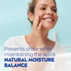 Nivea Visage 2 In 1 Wash And Scrub Daily Essentials