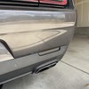 Luxe Auto Concepts 2015+ Dodge Challenger Tint Kit - Tail