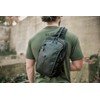 Elite Survival BLINDSIDE Concealed Carry Slingpack (Heather)