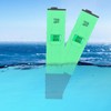 LCD Digital TDS Meter with ATC Automatic Temperature Compensation Backlight