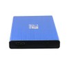 (JKStor) : External USB 3.0 Portable 2.5" SATA External Hard