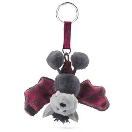 Talismini Murcielago Keyring