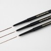 Dermacol NEW Dermacol Micro Eyebrow Styler 0.1g / NEW 더마콜