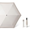 Parasol, Ultra Lightweight, 7.4 oz (210 g), UV Protection, 100%