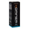 HOMINEM Srum Facial Cooling Effect Hombre 30 ml Vitamina C