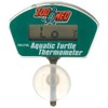 Zoo Med Digital Aquatic Turtle Thermometer