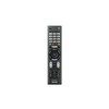 Sony Genuine RMT-TX301J LCD TV Remote Control