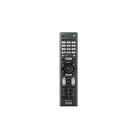 Sony Genuine RMT-TX301J LCD TV Remote Control
