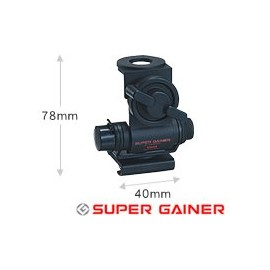 Diamond K402 Trunk and Hatchback Based Table K – 402