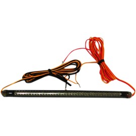 LIGHT BAR TUN/TURN/BRK