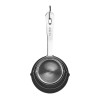 Amco Stainless Steel Measuring Cups (Set of 4) - Dishwasher