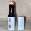 BOBBI BROWN Extra Lip Tint Tinted Balm BARE PINK Mini