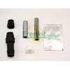 Frenkit Brake Caliper Guide Sleeve Kit 816002