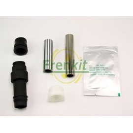 Frenkit Brake Caliper Guide Sleeve Kit 816002