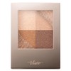 Visee Nuance Dewey Creator BE-1 Calm Beige 0.2 oz (5