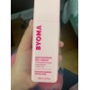 Byoma Moisturizing Gel Crema Facial 20ml Momento De Aplicacin Danoche
