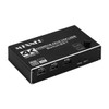 HDMI 2.0 Switch 4K HDMI Switch 2 in 1 Out