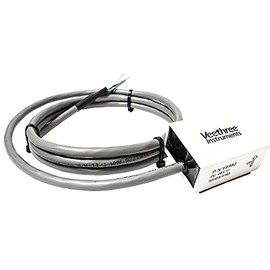 Sierra 68982P GPS RECEIVER 4 ft.