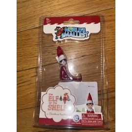 World’s Smallest Toys-Pick 2