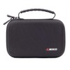 RLSOCO Case for Braun Series XT5 Beard Trimmer XT5200/Series X