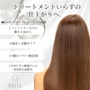 shampoo (light)