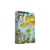 Cranio Creations - Gigantosaurus, The Adventure Game Directly from the