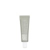 Compagnie de Provence - Crema de manos de viaje extra