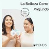 Pond's Rejuveness anti-wrinkle cream