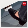 Hailo Kick and Go 3691401 | Öffnungssystem für Abfallsammler per