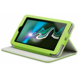 HP *NEW* Genuine HP Original SEALED - HP SLATE 7 FOLIO CASE - MODEL E3F47AA - GREEN