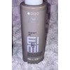 Wella Professionals EIMI Lot Of 3, Glam Mist, Ocean Spritz