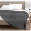 Cal King Flat Sheet Only – 100% Egyptian Cotton, Ultra
