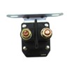 2025 Upgraded 12V Solenoid Relay Switch 3 Terminal for Trombetta