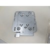 CISCOMOUNTING BRACKET PLATE 69-2160-03