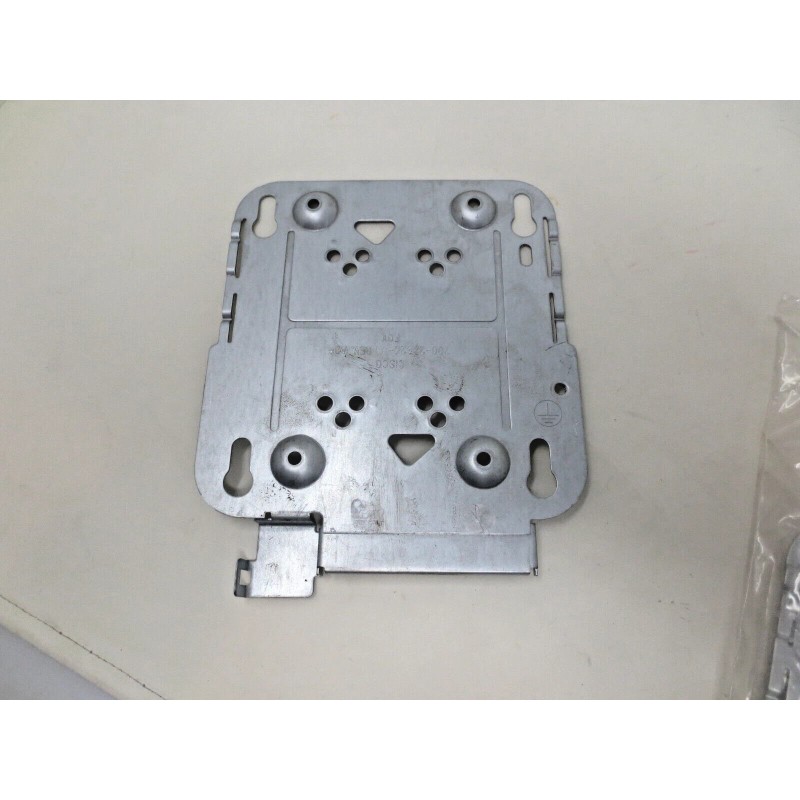 CISCOMOUNTING BRACKET PLATE 69-2160-03
