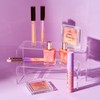 essence make beauty fun plumping lip gloss, No. 02 Happy