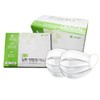 Phils Co., Ltd. K2 Dental Mask Domestic Cute Summer 2000