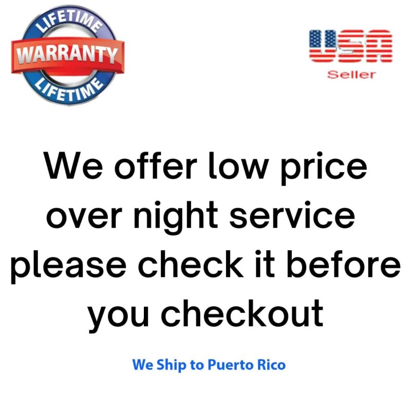 C-HORSE GB5Z-14A664-C Clock Spring Fit Lincoln MKX 2011-2015 Ford Edge