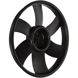Broan SR531076 Fan Blade