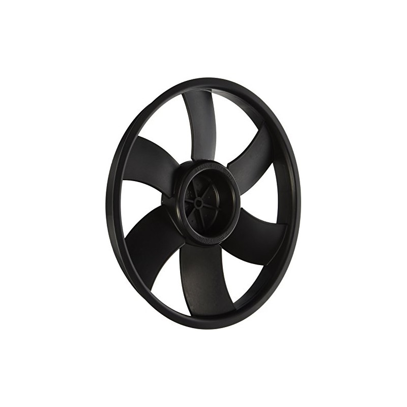 Broan SR531076 Fan Blade