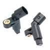 Genrics ABS Sensor Speed Sensor Front Left Right A3 8L