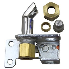 Vulcan Hart Pilot,Oven,Burner