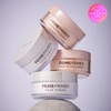 Banila Co. (Viva Skincare) Vanillaco Prime Primer Loose Setting Powder