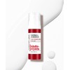 CNP Derma Answer Pore Firming Ampoule 15ml