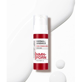 CNP Derma Answer Pore Firming Ampoule 15ml