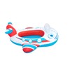Bestway Lil' Navigator Children's Assorted Inflatable Car or Aircraft