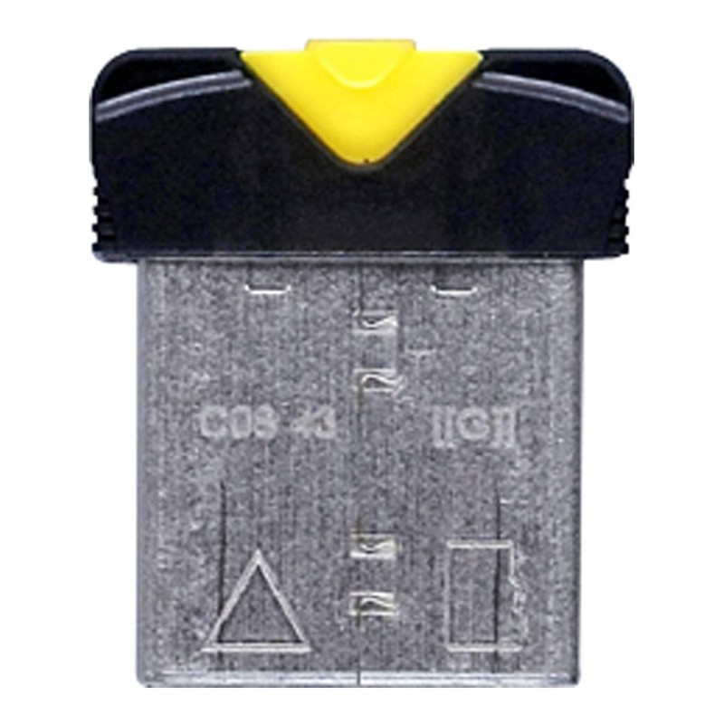 iBUFFALO ultra compact microSD card reader/writer