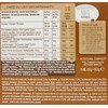 NESCAFE Dolce Gusto Cafe au Lait Decaf Coffee Pods -