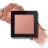 Revlon Powder Blush Naughty Nude, 5 oz.