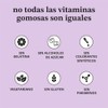 Lemme Purr Vaginal Health Probiotic Gummies for Women - 1